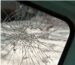 bulletproof glass for vehicles Canada