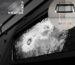 BulletProof Glass Manufacturer
