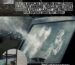 BulletProof Glass Manufacturer