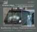 bulletproof glass manufacturer