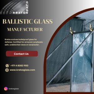 Electrical Consultant in Karachi