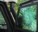 bulletproof glass manufacturers