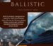 Bullet Resistant Glass