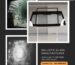 Bulletproof Glass Manufacturer