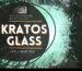 Kratos Glass